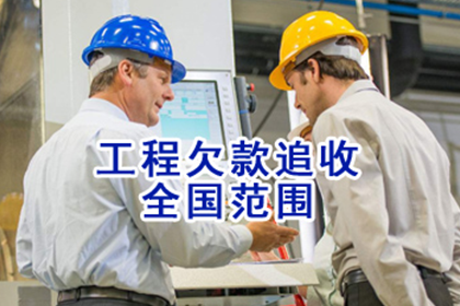 起诉追讨1万元债务所需费用是多少？